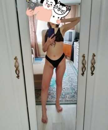 Анкета проститутки Марина - Фото 1, Базарные Матаки, 35 лет, №10802